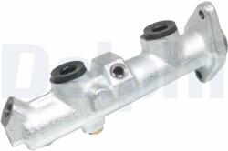 DELPHI Hlavný brzdový válec DELPHI LM23665 (LM23665)