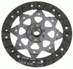 SACHS Spojková lamela SACHS 1864 000 488 (1864 000 488)