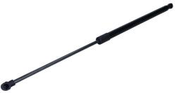 MAXGEAR Pneumatická pružina kufor/ložný priestor MAXGEAR 12-2292 (12-2292)