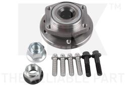 NK Súprava ložísk kolesa NK 754812 (754812)