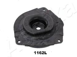 ASHIKA Oporné ložisko pružiacej jednotky ASHIKA SMA0369 (SMA0369)