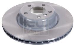 Febi Bilstein Brzdový kotúč FEBI BILSTEIN 105728 (105728)