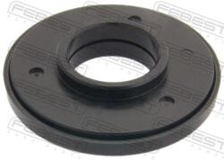 FEBEST Valivé ložisko, oporné ložisko pružiacej jednotky FEBEST SZB-001 (SZB-001)