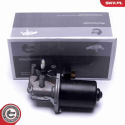 ESEN SKV Motor stieračov ESEN SKV 19SKV067 (19SKV067)