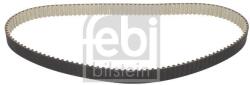 Febi Bilstein Ozubený remeň FEBI BILSTEIN 19943 (19943)