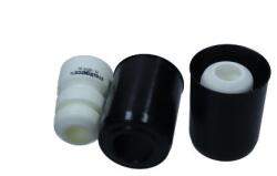 MAXGEAR Ochranná sada tlmiča proti prachu MAXGEAR 72-5678 (72-5678)