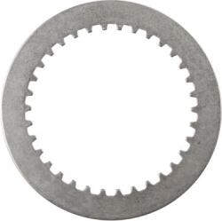 TRW Sada oceľových lamiel, spojka TRW MES380-5 (MES380-5)