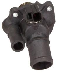 MAXGEAR Termostat chladenia MAXGEAR 18-0207 (18-0207)