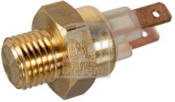 Febi Bilstein Teplotný spínač ventilátora chladenia FEBI BILSTEIN 03280 (03280)