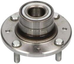 KAVO PARTS Súprava ložísk kolesa KAVO PARTS WBH-5508 (WBH-5508)