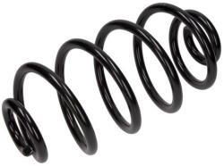 MAXGEAR Pružina podvozku MAXGEAR 60-0389D (60-0389D)