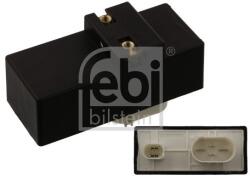 Febi Bilstein Riadiaca jednotka elektrického ventilátora chladenia motora FEBI BILSTEIN 39739 (39739)