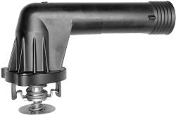 GATES Termostat chladenia GATES TH28795G1 (TH28795G1)