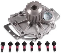 HEPU Vodné čerpadlo, chladenie motora HEPU P987 (P987)