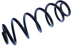 Denckermann Pružina podvozku DENCKERMANN D700422 (D700422)