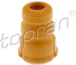 TOPRAN Doraz, pruženie TOPRAN 601 454 (601 454)