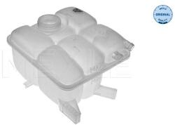 MEYLE Vyrovnávacia nádobka chladiacej kvapaliny MEYLE 714 223 0002 (714 223 0002)