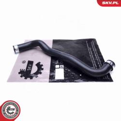 ESEN SKV Hadica chladenia ESEN SKV 43SKV654 (43SKV654)