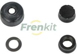 FRENKIT Sada na opravu hlavného brzdového valca FRENKIT 119071 (119071)