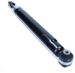 MAXGEAR Tlmič pérovania MAXGEAR 11-1524 (11-1524)