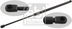 Febi Bilstein Pneumatická pružina kufor/ložný priestor FEBI BILSTEIN 27585 (27585)