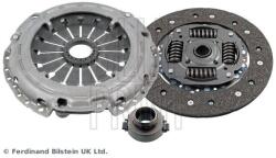 BLUE PRINT Spojková sada BLUE PRINT ADP153027 (ADP153027)