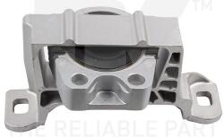 NK Uloženie, motor NK 59725056 (59725056)