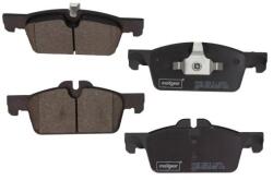 MAXGEAR Sada brzdových platničiek kotúčovej brzdy MAXGEAR 19-2922 (19-2922)