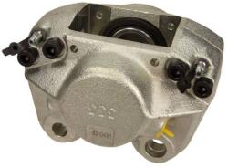 MAXGEAR Brzdový strmeň MAXGEAR 82-0491 (82-0491)