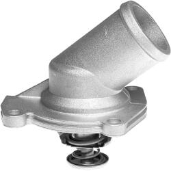 GATES Termostat chladenia GATES TH33892G1 (TH33892G1)