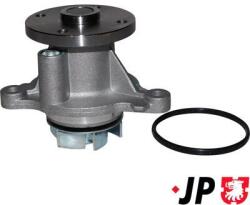 JP GROUP Vodné čerpadlo, chladenie motora JP GROUP 3514102000 (3514102000)