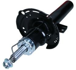 MAXGEAR Tlmič pérovania MAXGEAR 11-1142 (11-1142)