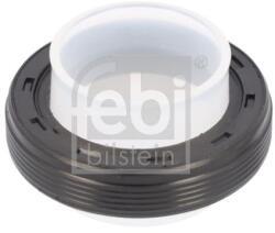 Febi Bilstein Tesniaci krúżok kľukového hriadeľa FEBI BILSTEIN 38238 (38238)