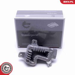 ESEN SKV Riadiaca jednotka osvetlenia ESEN SKV 59SKV120 (59SKV120)