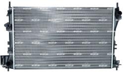 NRF Chladič motora NRF 58203A (58203A)