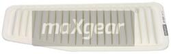 MAXGEAR Vzduchový filter MAXGEAR 26-1005 (26-1005)