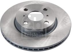 Febi Bilstein Brzdový kotúč FEBI BILSTEIN 108587 (108587)
