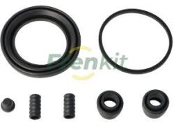 FRENKIT Opravná sada brzdového strmeňa FRENKIT 257065 (257065)