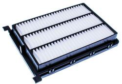 Denckermann Vzduchový filter DENCKERMANN A146903 (A146903)