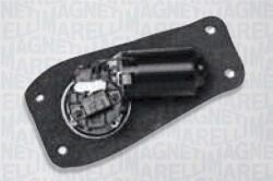 Magneti Marelli Motor stieračov MAGNETI MARELLI 064300324010 (064300324010)