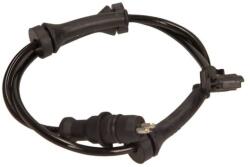 MAXGEAR Snímač počtu otáčok kolesa MAXGEAR 20-0293 (20-0293)