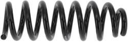 MONROE Pružina podvozku MONROE SP4402 (SP4402)