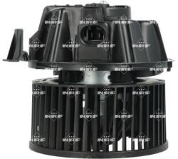 NRF Vnútorný ventilátor NRF 34247 (34247)