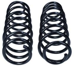 MAXGEAR Pružina podvozku MAXGEAR 60-0257D (60-0257D)
