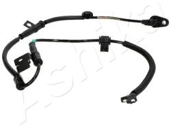 ASHIKA Snímač počtu otáčok kolesa ASHIKA 151-0K-K40 (151-0K-K40)