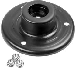 SACHS Oporné ložisko pružiacej jednotky SACHS 802 435 (802 435)