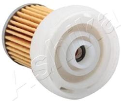 ASHIKA Palivový filter ASHIKA 30-00-MC04 (30-00-MC04)