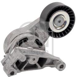 Febi Bilstein Napinák rebrovaného klinového remeňa FEBI BILSTEIN 27806 (27806)