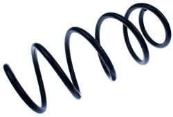 Denckermann Pružina podvozku DENCKERMANN D700145 (D700145)