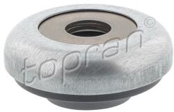 TOPRAN Valivé ložisko, oporné ložisko pružiacej jednotky TOPRAN 722 569 (722 569)